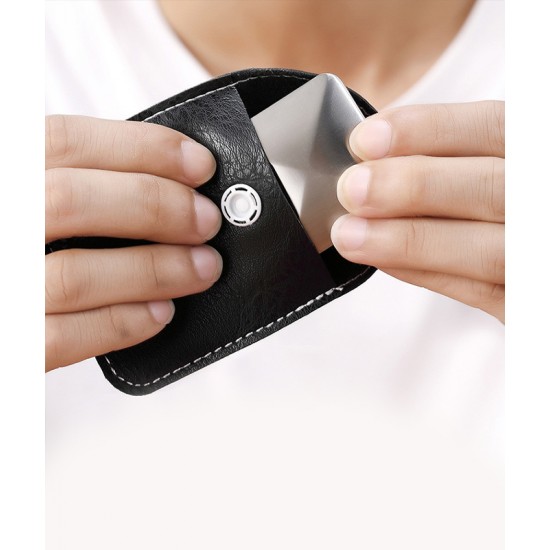 Especially practical and fun little toy, strange gadget for relaxing, mini toy for small pocket