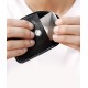 Especially practical and fun little toy, strange gadget for relaxing, mini toy for small pocket
