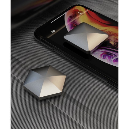 Especially practical and fun little toy, strange gadget for relaxing, mini toy for small pocket
