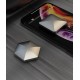 Especially practical and fun little toy, strange gadget for relaxing, mini toy for small pocket