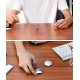 Especially practical and fun little toy, strange gadget for relaxing, mini toy for small pocket