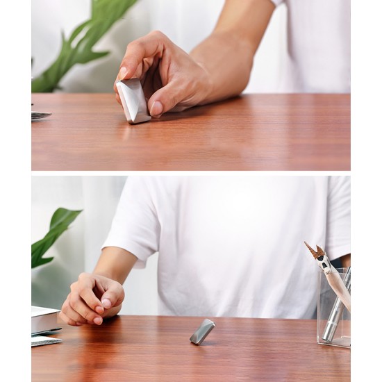 Especially practical and fun little toy, strange gadget for relaxing, mini toy for small pocket
