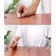 Especially practical and fun little toy, strange gadget for relaxing, mini toy for small pocket