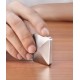 Especially practical and fun little toy, strange gadget for relaxing, mini toy for small pocket