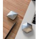 Especially practical and fun little toy, strange gadget for relaxing, mini toy for small pocket
