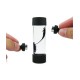 Anti stress toy, funny fluid fluid, magnetic ferrofluid toy, fantastic toy with new function