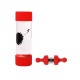 Anti stress toy, funny fluid fluid, magnetic ferrofluid toy, fantastic toy with new function