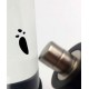 Anti stress toy, funny fluid fluid, magnetic ferrofluid toy, fantastic toy with new function