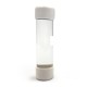 Anti stress toy, funny fluid fluid, magnetic ferrofluid toy, fantastic toy with new function