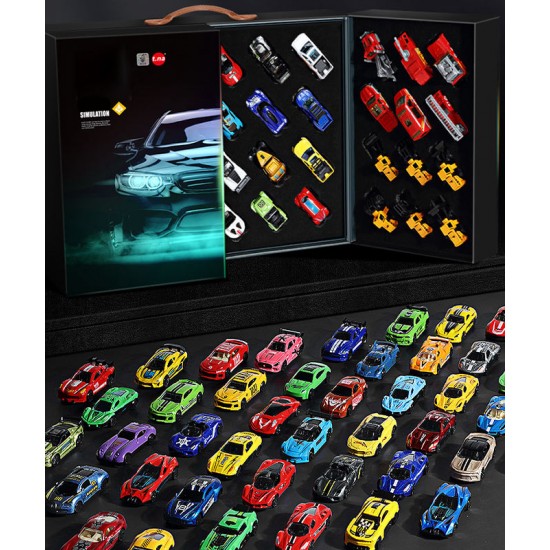 Dynamic playtime delight, toy car for primary school students imaginative adventures, durable birthday gift toy cars for boys and girls