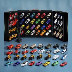 Dynamic playtime delight, toy car for primary school students imaginative adventures, durable birthday gift toy cars for boys and girls