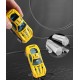 Dynamic playtime delight, toy car for primary school students imaginative adventures, durable birthday gift toy cars for boys and girls