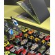 Dynamic playtime delight, toy car for primary school students imaginative adventures, durable birthday gift toy cars for boys and girls