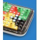 Empower learning and problem-solving, building blocks stacking toy, an intelligence developer puzzle	