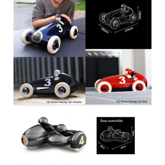 Delightful exploration for little ones, toy car with window decoration, perfect for babies