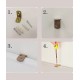 Portable wardrobe, car-shaped wardrobe, children toy storage cabinet, large capacity wardrobe