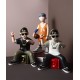 Creative decoration rap and basketball player for boys