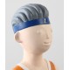 Creative decoration rap and basketball player for boys