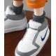 Creative decoration rap and basketball player for boys