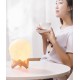 Air humidifier, silent mini bedroom, air purifier for office, aromatherapy spray