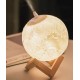 Air humidifier, silent mini bedroom, air purifier for office, aromatherapy spray