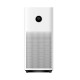 Air purifier, household sterilization, smart air purifier for office, living room, fresh air purifier