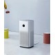 Air purifier, household sterilization, smart air purifier for office, living room, fresh air purifier
