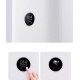 Air purifier, household sterilization, smart air purifier for office, living room, fresh air purifier