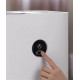 Air purifier, household sterilization, smart air purifier for office, living room, fresh air purifier