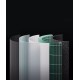 Air purifier, household sterilization, smart air purifier for office, living room, fresh air purifier