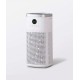 Air purifier, a new machine for disinfecting household negative odors, a machine for cleaning dust in the air