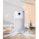 Air purifier, a new machine for disinfecting household negative odors, a machine for cleaning dust in the air