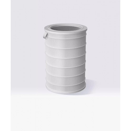 Air purifier, a new machine for disinfecting household negative odors, a machine for cleaning dust in the air
