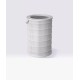 Air purifier, a new machine for disinfecting household negative odors, a machine for cleaning dust in the air