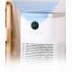 Air purifier, a new machine for disinfecting household negative odors, a machine for cleaning dust in the air