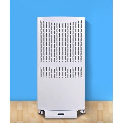 Air purifier, home bedroom sterilization, anti-virus deodorizing machine, industrial air purifier