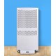 Air purifier, home bedroom sterilization, anti-virus deodorizing machine, industrial air purifier
