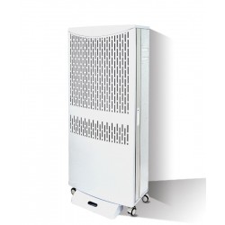 Air purifier, home bedroom sterilization, anti-virus deodorizing machine, industrial air purifier