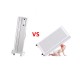 Air purifier, home bedroom sterilization, anti-virus deodorizing machine, industrial air purifier