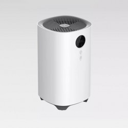 Household, living room, bedroom air purifier, new indoor professional deodorization ozone instrument, disinfection and sterilization machine