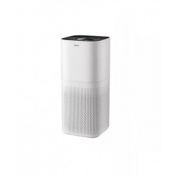Air purifier, home fume sterilization, anti smoke air purifier, air freshener, effective against unpleasant odors