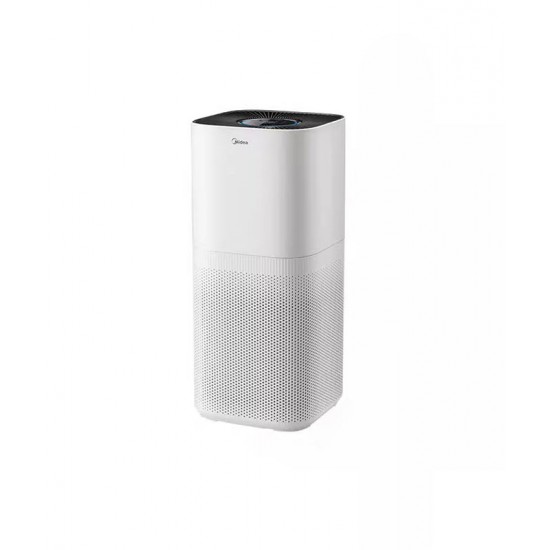 Air purifier, home fume sterilization, anti smoke air purifier, air freshener, effective against unpleasant odors