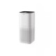 Air purifier, home fume sterilization, anti smoke air purifier, air freshener, effective against unpleasant odors