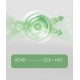 Air purifier, home fume sterilization, anti smoke air purifier, air freshener, effective against unpleasant odors