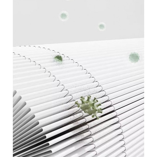 Air purifier, home fume sterilization, anti smoke air purifier, air freshener, effective against unpleasant odors