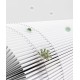Air purifier, home fume sterilization, anti smoke air purifier, air freshener, effective against unpleasant odors
