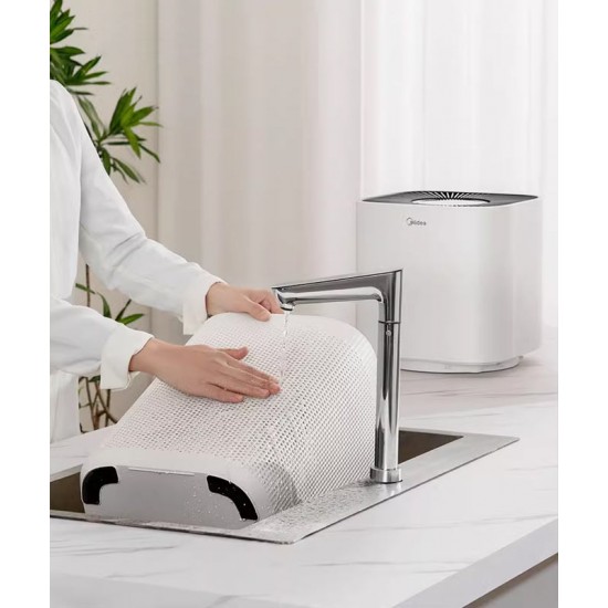 Air purifier, home fume sterilization, anti smoke air purifier, air freshener, effective against unpleasant odors