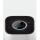 Air purifier, home fume sterilization, anti smoke air purifier, air freshener, effective against unpleasant odors
