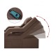 Advantage electric sofa for pedicure, foot bath massage bed, foot beauty salon manicure pedicure bed