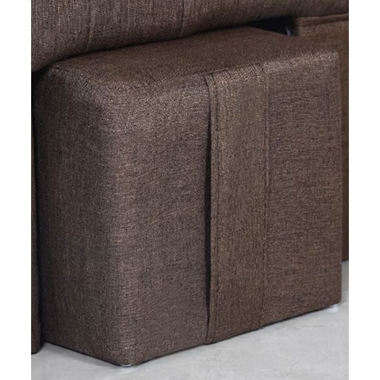 Advantage electric sofa for pedicure, foot bath massage bed, foot beauty salon manicure pedicure bed